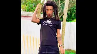 (FREE) BAK Jay Type Beat 