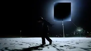 5v - lauf weiter (music video)