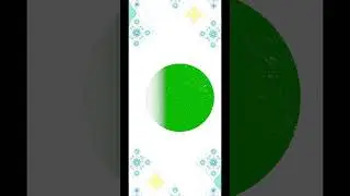 Free Green Screen Wedding Invitation | KM Creative Works