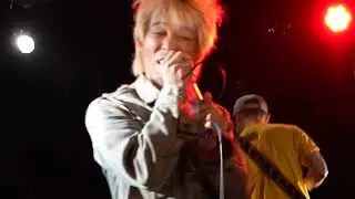 NK6 2023-05-03 Antiknock