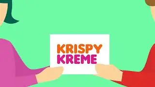 Animated Video Short Ad for Fast Food Restaurant | Video Production service for business #videoeaze
