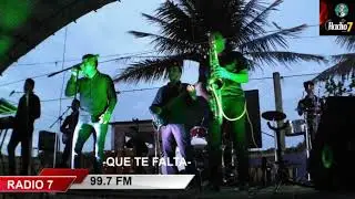 FIESTA-QUE TE FALTA-MINISTERIO IMPACTO DE DIOS