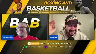 NBA Weekly Recap Jan 1, 2026 - Wemby Injury, AD Trade, Westbrook Efficiency, Joker Injury, and more