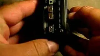 Aiwa HS-J07
