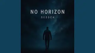 No Horizon