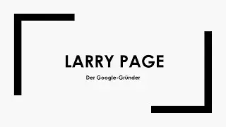 Handysucht einfach und kurz erkl&auml;rt