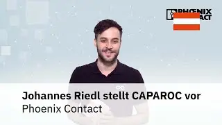 CAPAROC das Baukastensystem f&uuml;r den Ger&auml;teschutz