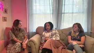 Mia&rsquo;s Blueprint for Bold Business