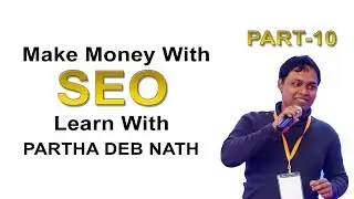 Google Adsense Bangla Tutorial | How To Create Google Adsense Account With Approval Trick