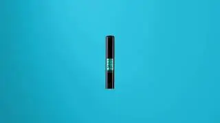Monsieur Big Waterproof 1