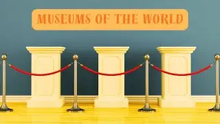 Manchester Museum: European Museum of 2025