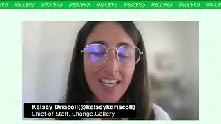 The Art of NFT Fundraising
