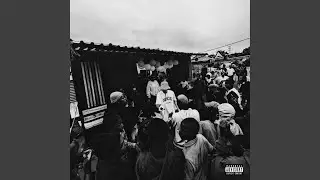 20 (Freestyle)