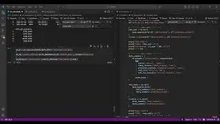 Data Science in the Mobile Gaming Industry