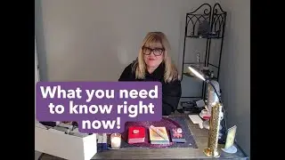 LIBRA ♎️ YOU JUST NEED TO BELIEVE IN YOURSELF! YOU CAN DO WHAT YOU DESIRE ❤️ Timeless Tarot