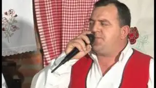Ostavljeni Krajisnici - Vodenica - Zavicaju Mili Raju - (Renome 10.01.2014.)