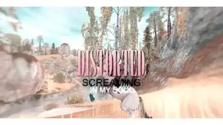 ᴹᴱᴾ;Ｈｅｌｐ