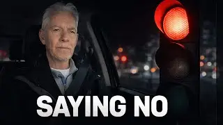 Why a Good HVAC Company Sometimes Says No