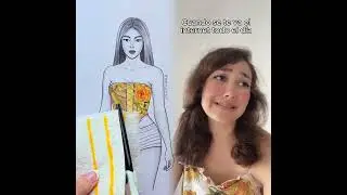 Jeśli tak, nie zapomnij polubić, skomentować i zasubskrybować m&oacute;j kanał#shorts#funny#youtube#pov
