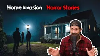 These Creepy Twins Were the Strangest Case in X-Files History - Mr Ballen audio Podcast..