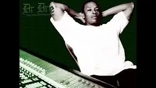 Dr Dre - Still D.R.E. Instrumental (15 Minutes)