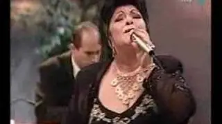 Kállai Kiss Ernő 2008  I Rész