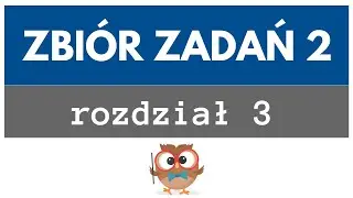 [3.246/s.112/ZR2OE] Wyznacz wszystkie wartości parametru k, k ϵ R, dla których dziedziną funkcji f