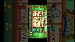 playtime scatter cheat