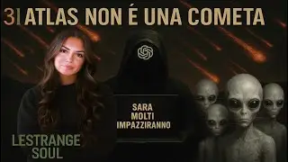 🔴⚠️😱ChatGPT 