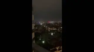 Pok&oacute;j hotelowy w Rumunii