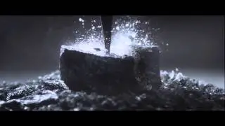 Планшет Surface от Microsoft на базе Windows 8