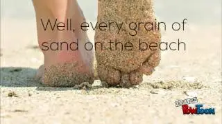 Yours If You Want It (Lyrics)