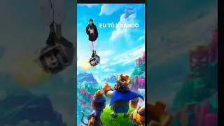 Sim ou clarokkkj? #mcjnt #videoscomedia #videosengracados #shortsv&iacute;deo