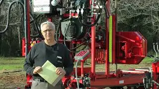 January 2023 Bandsaw Blade Specials at Cooks Saw