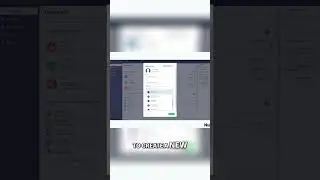 Quickly Link People to Companies (Easy Contact Management!)