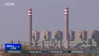Fund in South Africa helps small energy projects
