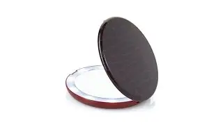 Flip 'N