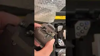 Зварювальні апарати Smartcore SC-16