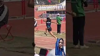 #army Indian army YouTube shorts video#Indian army long jump girl long jump