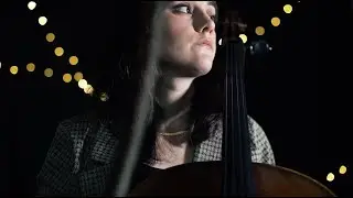 Kaitlyn Raitz - River