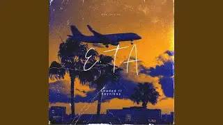 ETA