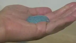 Proposal to ban plastic micro beads moves forward