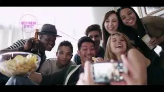 Influence4brands для брендов и агентств