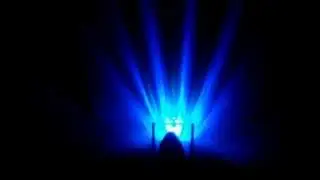 MOV00749