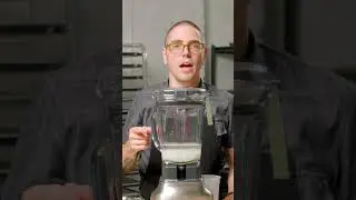 You&rsquo;re making simple syrup wrong❗️#CocktailRecipes