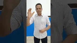 CAMPANHA DE ORA&Ccedil;&Atilde;O MOSTRA-ME UM SINAL DO TEU FAVOR SL86/17