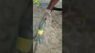 JAMADDER CLEANING SERVICES DUBAI | www.jamadder.com #shorts