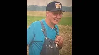 Raymond Junior Needler