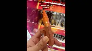 Essence Line n Stain Tattoo Lip Liner😍 #essence #lipstain #drugstore #drogerie #lips #lipliner