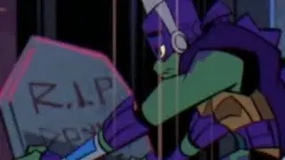 Turtle tots execpt I edit it.